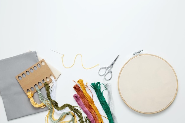 Тариф популярный